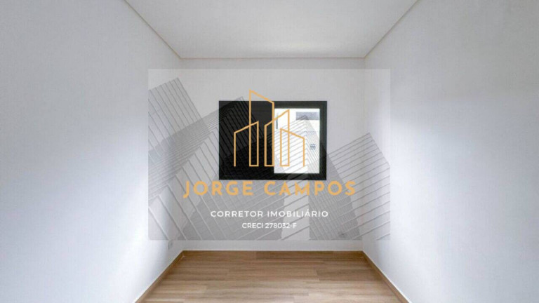 Imagem Casa com 3 Quartos à Venda, 250 m² em Parque Residencial Maria Elmira - Caçapava Imagem Casa com 3 Quartos à Venda, 250 m² em Parque Residencial Maria Elmira - Caçapava