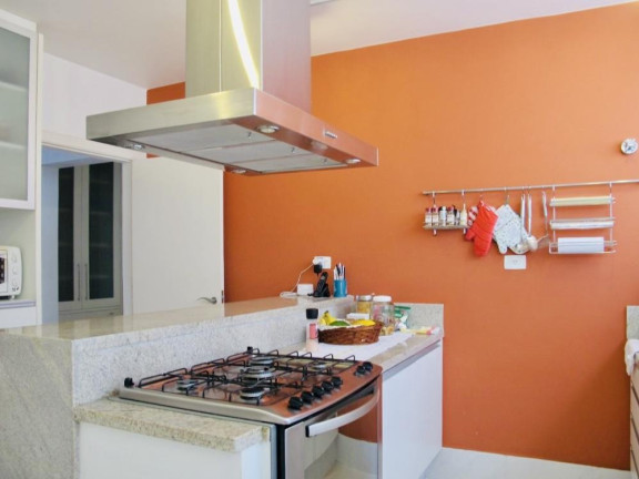 Imagem Apartamento com 3 Quartos à Venda, 206 m² em Jardim Paulista - São Paulo Imagem Apartamento com 3 Quartos à Venda, 206 m² em Jardim Paulista - São Paulo