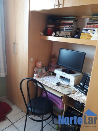 Imagem Apartamento com 2 Quartos à Venda, 49 m² em Jardim Antártica - São Paulo Imagem Apartamento com 2 Quartos à Venda, 49 m² em Jardim Antártica - São Paulo