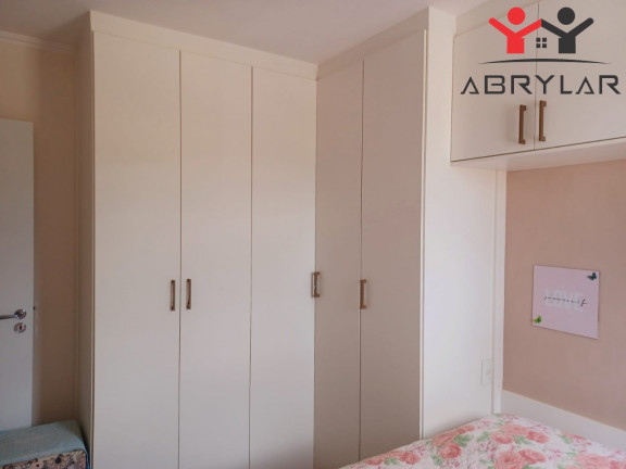 Imagem Imóvel com 2 Quartos à Venda, 50 m² em Mina - Itupeva Imagem Imóvel com 2 Quartos à Venda, 50 m² em Mina - Itupeva