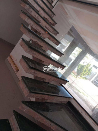 Imagem Casa com 3 Quartos à Venda, 313 m² em Betel - Paulínia Imagem Casa com 3 Quartos à Venda, 313 m² em Betel - Paulínia