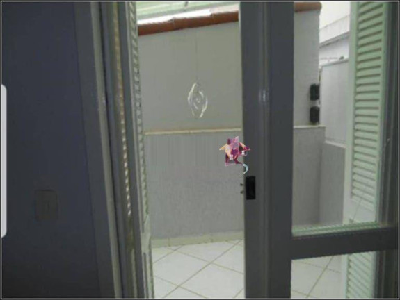 Imagem Sobrado com 4 Quartos à Venda, 280 m² em Jardim Hollywood - São Bernardo Do Campo Imagem Sobrado com 4 Quartos à Venda, 280 m² em Jardim Hollywood - São Bernardo Do Campo