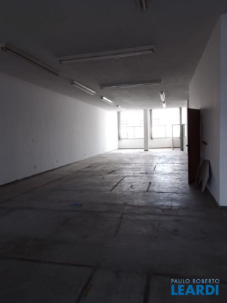 Imagem Imóvel para Alugar, 240 m² em Centro - Santo André Imagem Imóvel para Alugar, 240 m² em Centro - Santo André