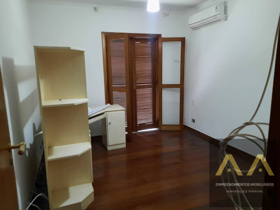 Imagem Casa com 3 Quartos à Venda, 300 m² em Alphaville - Santana De Parnaíba Imagem Casa com 3 Quartos à Venda, 300 m² em Alphaville - Santana De Parnaíba