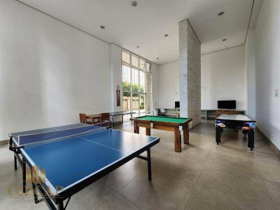 Imagem Apartamento com 4 Quartos à Venda, 153 m² em Vila Romana - São Paulo Imagem Apartamento com 4 Quartos à Venda, 153 m² em Vila Romana - São Paulo