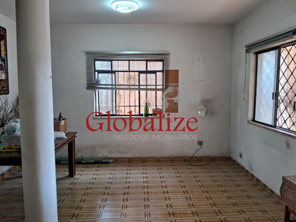 Imóvel com 3 Quartos à Venda, 227 m² em Aparecida - Santos