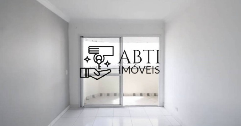 Imagem Apartamento com 3 Quartos à Venda, 80 m² em Vila Mariana - São Paulo