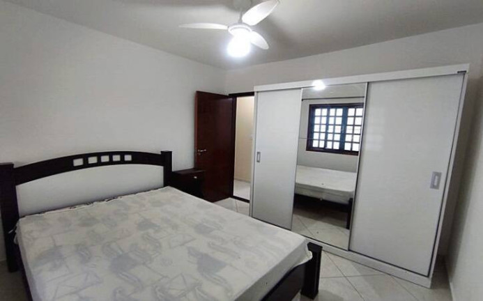 Imagem Casa com 2 Quartos para Alugar, 360 m² em Caminho De Búzios - Cabo Frio