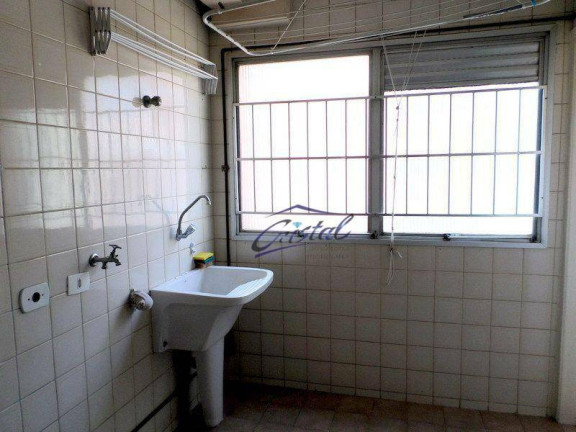 Imagem Apartamento com 4 Quartos à Venda, 155 m² em Butantã - São Paulo Imagem Apartamento com 4 Quartos à Venda, 155 m² em Butantã - São Paulo
