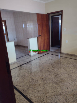 Imagem Sobrado com 4 Quartos à Venda, 347 m² em Sob Consulta - Sumaré Imagem Sobrado com 4 Quartos à Venda, 347 m² em Sob Consulta - Sumaré