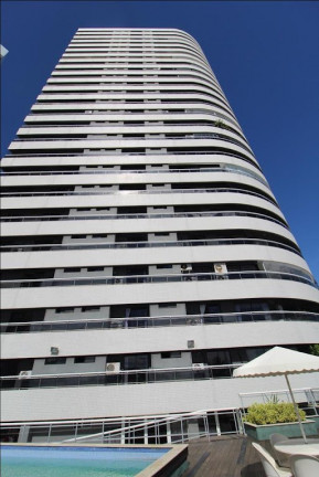 Imagem Apartamento com 4 Quartos à Venda, 300 m² em Meireles - Fortaleza Imagem Apartamento com 4 Quartos à Venda, 300 m² em Meireles - Fortaleza