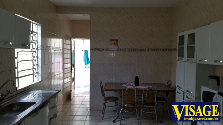 Imagem Casa com 3 Quartos à Venda, 360 m² em Jd. Colonia - Jacareí Imagem Casa com 3 Quartos à Venda, 360 m² em Jd. Colonia - Jacareí