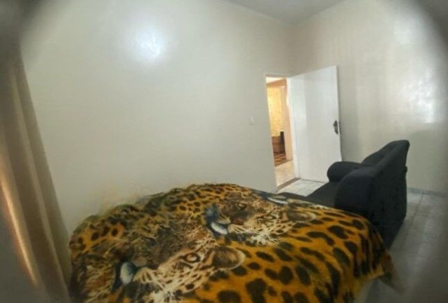 Imagem Casa à Venda, 236 m² em Rudge Ramos - São Bernardo Do Campo Imagem Casa à Venda, 236 m² em Rudge Ramos - São Bernardo Do Campo