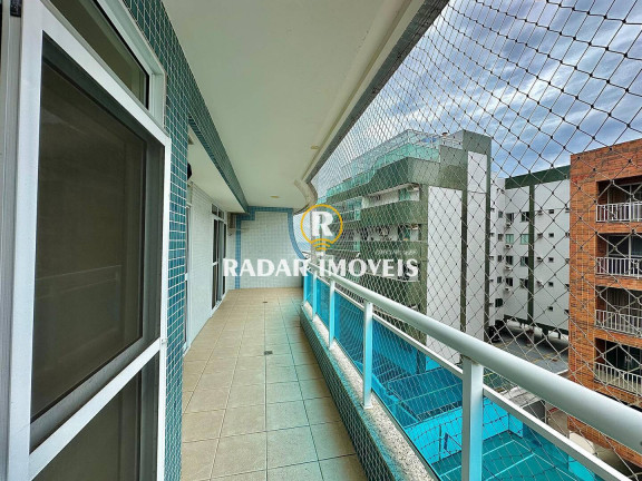 Imagem Apartamento com 3 Quartos à Venda, 220 m² em Braga - Cabo Frio