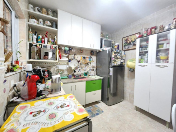 Imagem Casa com 3 Quartos à Venda, 113 m² em Bom Retiro - Teresópolis Imagem Casa com 3 Quartos à Venda, 113 m² em Bom Retiro - Teresópolis