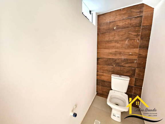 Imagem Casa com 3 Quartos à Venda, 150 m² em Costeira - Balneário Barra Do Sul Imagem Casa com 3 Quartos à Venda, 150 m² em Costeira - Balneário Barra Do Sul