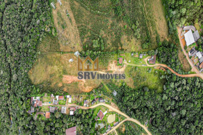 Imagem Terreno à Venda, 44.900 m² em Barro Preto - São José Dos Pinhais Imagem Terreno à Venda, 44.900 m² em Barro Preto - São José Dos Pinhais