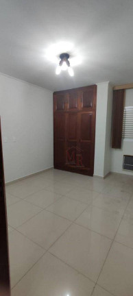 Imagem Apartamento com 3 Quartos à Venda, 120 m² em Vila Marim - Votuporanga Imagem Apartamento com 3 Quartos à Venda, 120 m² em Vila Marim - Votuporanga