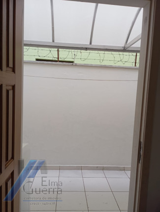 Imagem Casa com 2 Quartos à Venda, 73 m² em Itaguá - Ubatuba