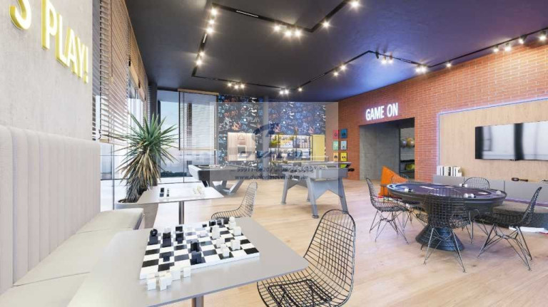 Imagem Casa com 3 Quartos à Venda, 180 m² em Jacaré - Cabedelo Imagem Casa com 3 Quartos à Venda, 180 m² em Jacaré - Cabedelo