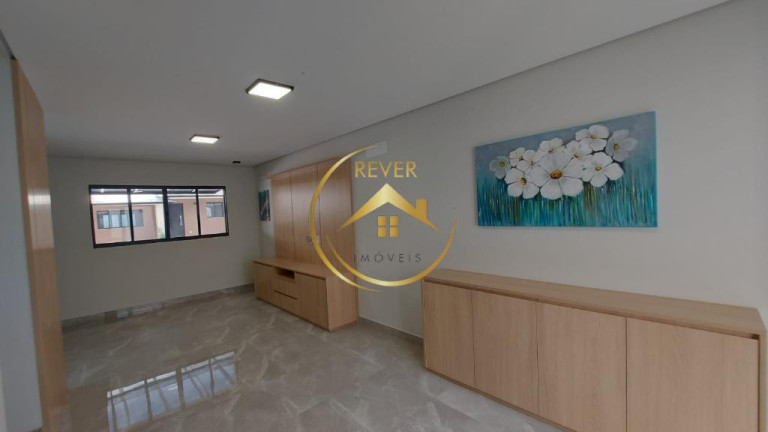Imagem Sobrado com 3 Quartos à Venda, 122 m² em Chácara Primavera - Campinas Imagem Sobrado com 3 Quartos à Venda, 122 m² em Chácara Primavera - Campinas