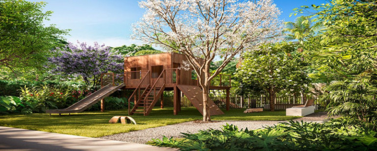 Imagem Apartamento com 4 Quartos à Venda, 265 m² Imagem Apartamento com 4 Quartos à Venda, 265 m²