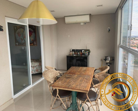 Imagem Apartamento com 3 Quartos à Venda, 172 m² em Itu Novo Centro - Itu Imagem Apartamento com 3 Quartos à Venda, 172 m² em Itu Novo Centro - Itu
