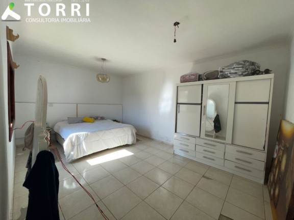 Imagem Imóvel com 3 Quartos à Venda, 330 m² em éden - Sorocaba