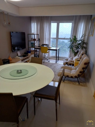 Imagem Imóvel com 3 Quartos à Venda, 190 m² em Engordadouro - Jundiaí Imagem Imóvel com 3 Quartos à Venda, 190 m² em Engordadouro - Jundiaí