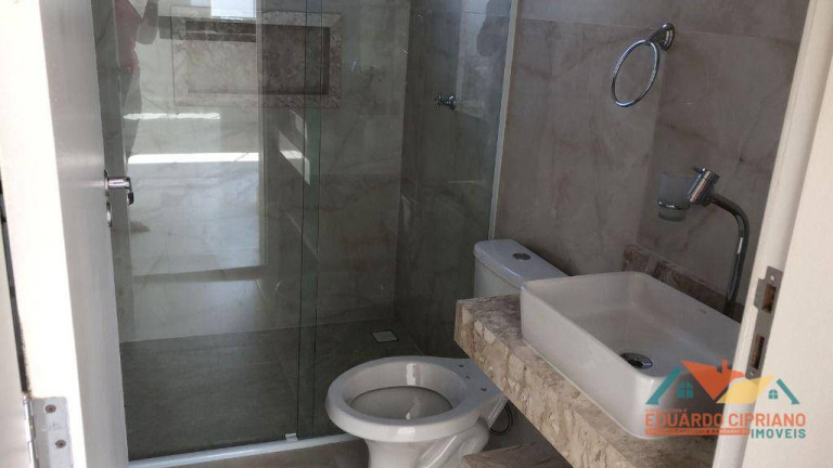 Imagem Casa com 2 Quartos à Venda, 180 m² em Massaguaçu - Caraguatatuba
