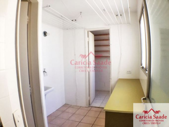 Imagem Apartamento com 3 Quartos para Alugar, 100 m² em Jardim Paulista - São Paulo Imagem Apartamento com 3 Quartos para Alugar, 100 m² em Jardim Paulista - São Paulo