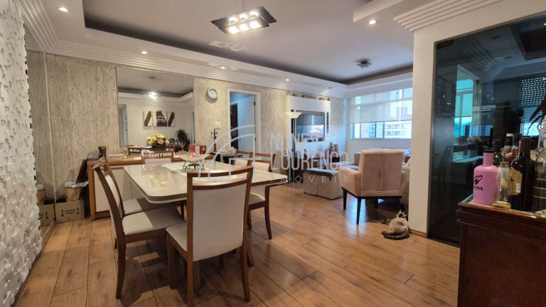 Imagem Apartamento com 2 Quartos à Venda, 120 m² em Pompéia - Santos Imagem Apartamento com 2 Quartos à Venda, 120 m² em Pompéia - Santos