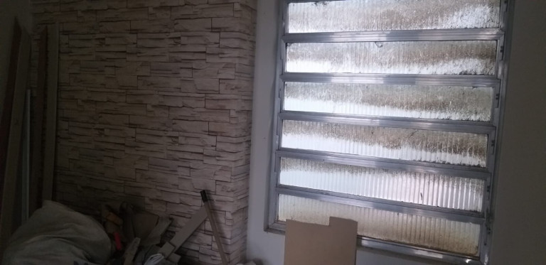 Imagem Imóvel Comercial à Venda, 49 m² em Centro - Santos