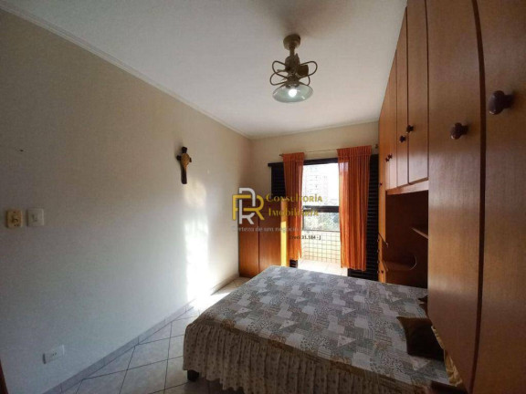 Imagem Apartamento com 3 Quartos à Venda, 110 m² em Tupi - Praia Grande Imagem Apartamento com 3 Quartos à Venda, 110 m² em Tupi - Praia Grande