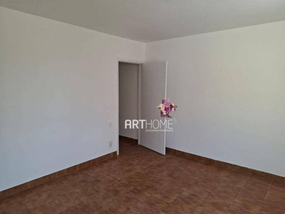 Imagem Sobrado com 3 Quartos para Alugar, 144 m² em Rudge Ramos - São Bernardo Do Campo Imagem Sobrado com 3 Quartos para Alugar, 144 m² em Rudge Ramos - São Bernardo Do Campo