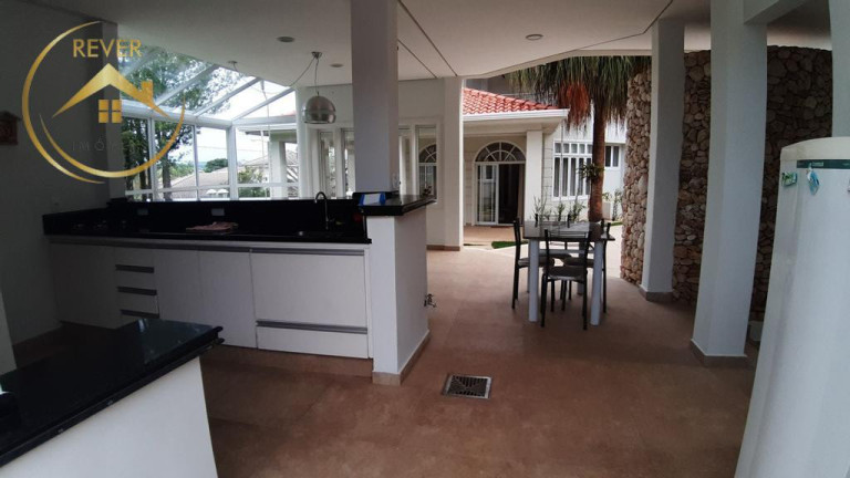 Imagem Sobrado com 4 Quartos à Venda, 750 m² em Sítios De Recreio Gramado - Campinas Imagem Sobrado com 4 Quartos à Venda, 750 m² em Sítios De Recreio Gramado - Campinas