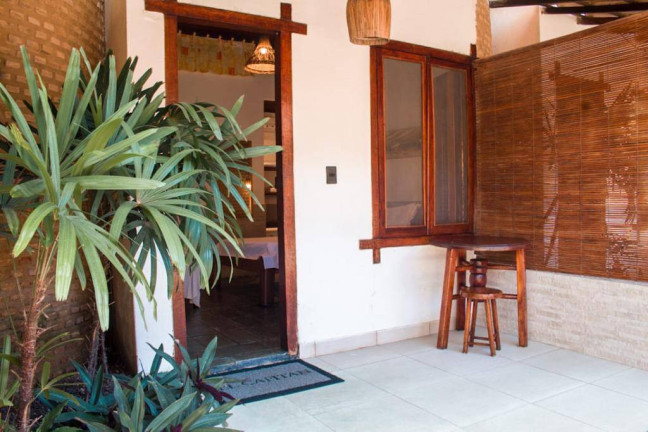 Imagem Sala Comercial à Venda, em Barra Grande - Marau Imagem Sala Comercial à Venda, em Barra Grande - Marau