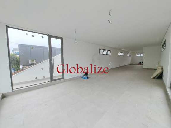 Imagem Imóvel para Alugar, 300 m² em Vila Mathias - Santos Imagem Imóvel para Alugar, 300 m² em Vila Mathias - Santos