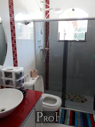 Imagem Sobrado com 4 Quartos à Venda, 260 m² em Vila Curuçá - Santo André Imagem Sobrado com 4 Quartos à Venda, 260 m² em Vila Curuçá - Santo André