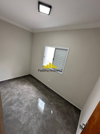 Imagem Casa com 3 Quartos à Venda, 130 m² em Jardim São Guilherme - Sorocaba