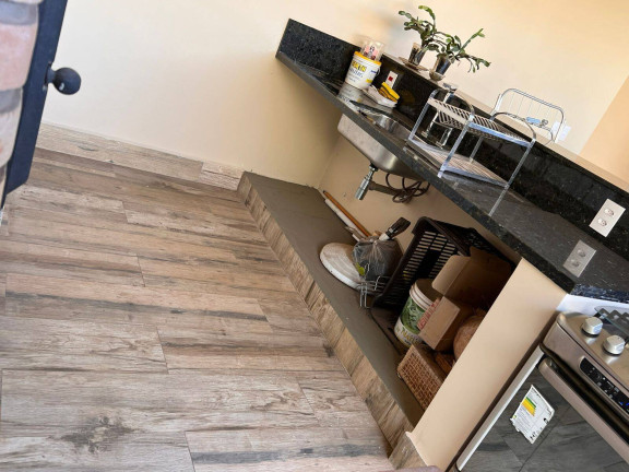 Imagem Casa de Condomínio com 4 Quartos à Venda, 1 m² em Jundiaí Mirim - Jundiaí Imagem Casa de Condomínio com 4 Quartos à Venda, 1 m² em Jundiaí Mirim - Jundiaí