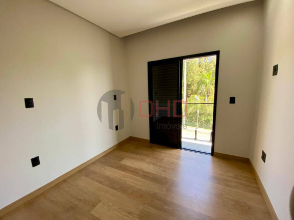 Imagem Casa de Condomínio com 3 Quartos à Venda, 280 m² em Morros - Sorocaba Imagem Casa de Condomínio com 3 Quartos à Venda, 280 m² em Morros - Sorocaba