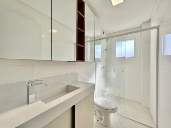 Imagem Apartamento com 3 Quartos à Venda, em Navegantes - Capao Da Canoa Imagem Apartamento com 3 Quartos à Venda, em Navegantes - Capao Da Canoa