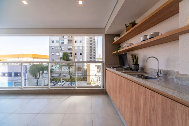 Imagem Imóvel com 3 Quartos à Venda, 91 m² em Parque Das Nações - Santo André Imagem Imóvel com 3 Quartos à Venda, 91 m² em Parque Das Nações - Santo André