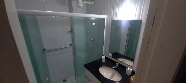 Imagem Cobertura com 3 Quartos à Venda, 140 m² em Centro - Cabo Frio Imagem Cobertura com 3 Quartos à Venda, 140 m² em Centro - Cabo Frio