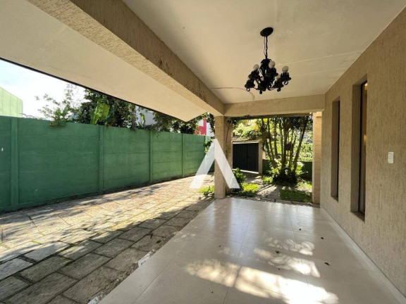 Imagem Casa com 5 Quartos à Venda, 318 m² em Comary - Teresópolis Imagem Casa com 5 Quartos à Venda, 318 m² em Comary - Teresópolis
