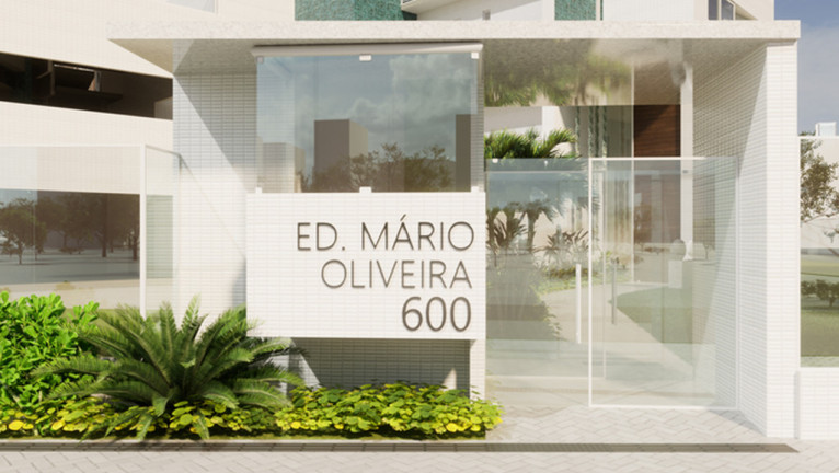 Imagem Apartamento com 4 Quartos à Venda, 133 m² em Boa Viagem - Recife Imagem Apartamento com 4 Quartos à Venda, 133 m² em Boa Viagem - Recife