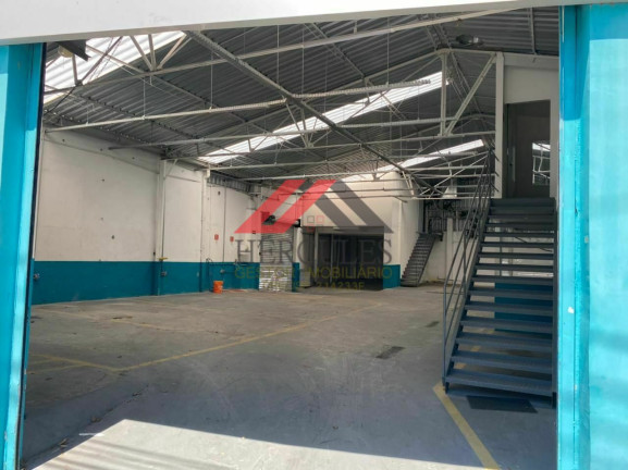 Imagem Imóvel à Venda, 550 m² em Pinheiros - São Paulo Imagem Imóvel à Venda, 550 m² em Pinheiros - São Paulo