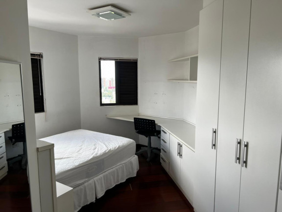 Imagem Apartamento à Venda, 178 m² em Champagnat - Curitiba Imagem Apartamento à Venda, 178 m² em Champagnat - Curitiba