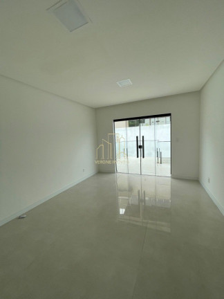 Imagem Imóvel com 4 Quartos à Venda, 320 m² em Alphaville Litoral Norte 1 - Camaçari Imagem Imóvel com 4 Quartos à Venda, 320 m² em Alphaville Litoral Norte 1 - Camaçari